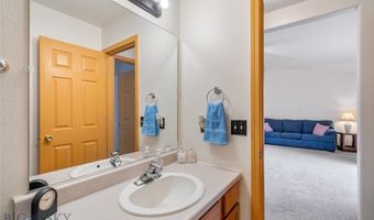 1009 Paisley Dr, Belgrade, MT 59714