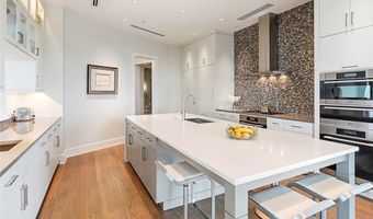 3376 Peachtree Rd NE 44B, Atlanta, GA 30326