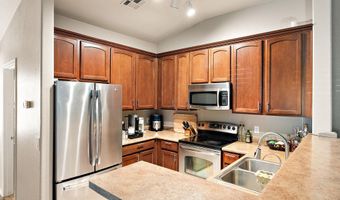 2727 N PRICE Rd 57, Chandler, AZ 85224