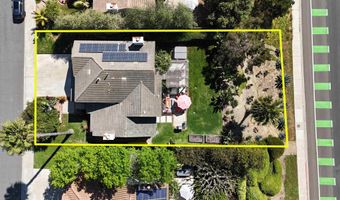 3520 Sitio Baya, Carlsbad, CA 92009