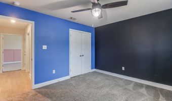 6487 Eastland Cir, Biloxi, MS 39532