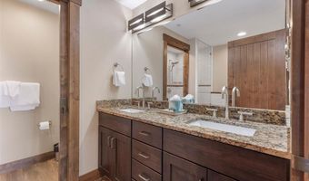 610 COLUMBINE Rd 6307, Breckenridge, CO 80424