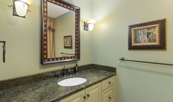 24 Stoney Creek Rd, Highlands, NC 28741