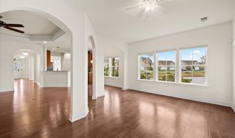 29884 KIAWAH Dr, Dagsboro, DE 19939