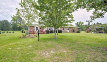 2582 Scotts Ferry Rd, Appling, GA 30802