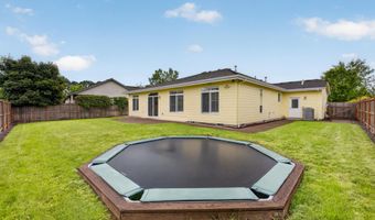 1969 Antelope Ct SW, Albany, OR 97321