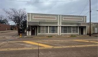 720 JACKSON St, Alexandria, LA 71301