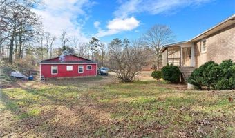 Mullinax Road, Alpharetta, GA 30004