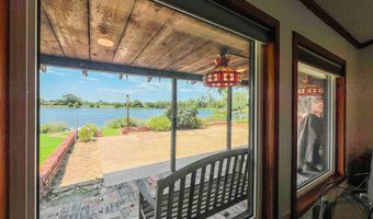 55399 Lakeview Dr, Ames, OK 73763