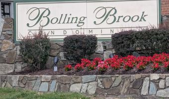 3210 S 28TH St 304, Alexandria, VA 22302