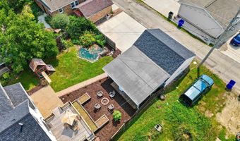 105 W 6TH St, Kaukauna, WI 54130