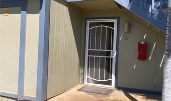 91-207 Hanapouli Cir 38D, Ewa Beach, HI 96706