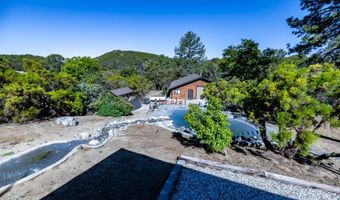 38180 Paradise Dr, Mountain Center, CA 92561