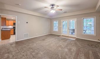 5874 Brookstone Walk NW, Acworth, GA 30101