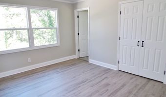 7 CHRISTOPHER Way, Anniston, AL 36207