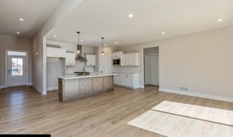 410 NE 59th St, Ankeny, IA 50021