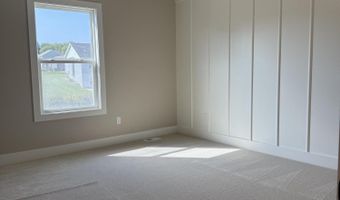 6318 Roman Rd, Allendale, MI 49401