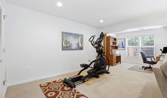 203 TREYBURN Way, Arnold, MD 21012