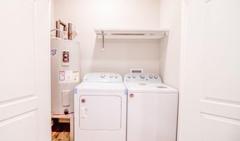 905 W Sunset Vly 1, Alton, TX 78573