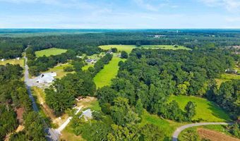 55056 Rabun Rd, Bay Minette, AL 36507