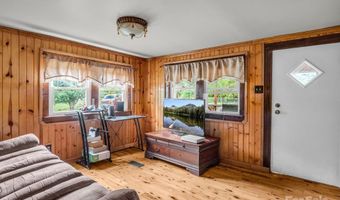 1761 Old Haywood Rd, Asheville, NC 28806