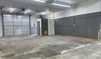 401 Williams Ave, Buffalo, WY 82834
