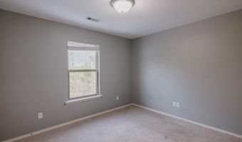 15137 Peak Loop, Alexander, AR 72002