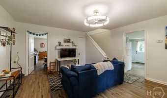 820 Whitehall Rd, Athens, GA 30605