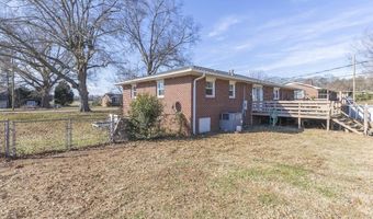 124 Selwyn Dr, Anderson, SC 29625