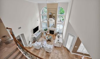 1905 SEVILLA Blvd W, Atlantic Beach, FL 32233