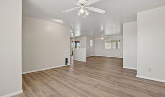 15762 S OVERFIELD Rd, Arizona City, AZ 85123