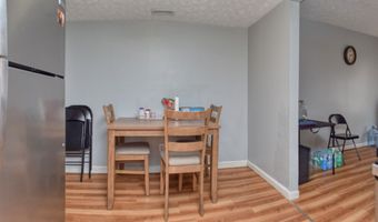 2725 Palo Verde Ct, Indianapolis, IN 46227