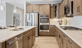 59 Estuary Dr, Bluffton, SC 29909