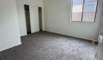 2928 N 115TH Ln, Avondale, AZ 85392