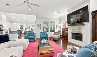 1468 Aberdeen Ave, Baton Rouge, LA 70808