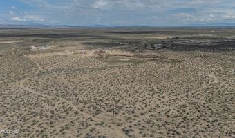 6877 Victor Dr, Fallon, NV 89406