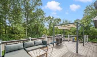 291 Old Oxford Rd, North Smithfield, RI 02896