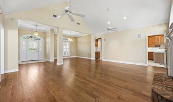 2332 FIDDLERS Ln, Atlantic Beach, FL 32233