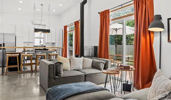3005 Smokey Rd, Athens, GA 30601