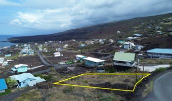88-1919 MILOLII Rd, Captain Cook, HI 96704