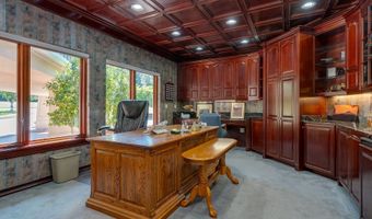 20926 NE ALLWORTH Rd, Battle Ground, WA 98604