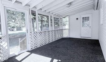 16719 HURON St, Accokeek, MD 20607