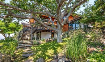 1440 E Nevada St, Ashland, OR 97520