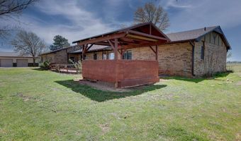 5756 322nd Rd, Arkansas City, KS 67005