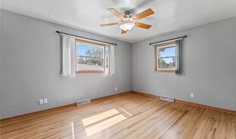 2100 10th St SW, Austin, MN 55912