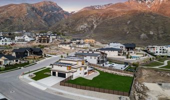 3944 W OAK HILL Dr, Alpine, UT 84004