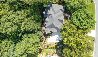 5185 Catalpa Knl, Acworth, GA 30101