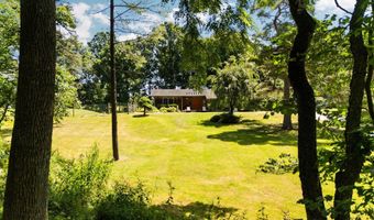 3910 Tubbs Rd, Ann Arbor, MI 48103