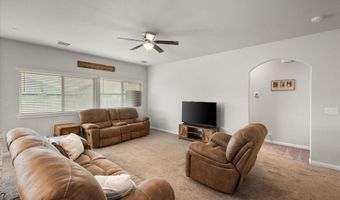 1100 Nighthawk Trl, Alvarado, TX 76009