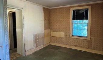 6450 Lake Rd W, Ashtabula, OH 44004